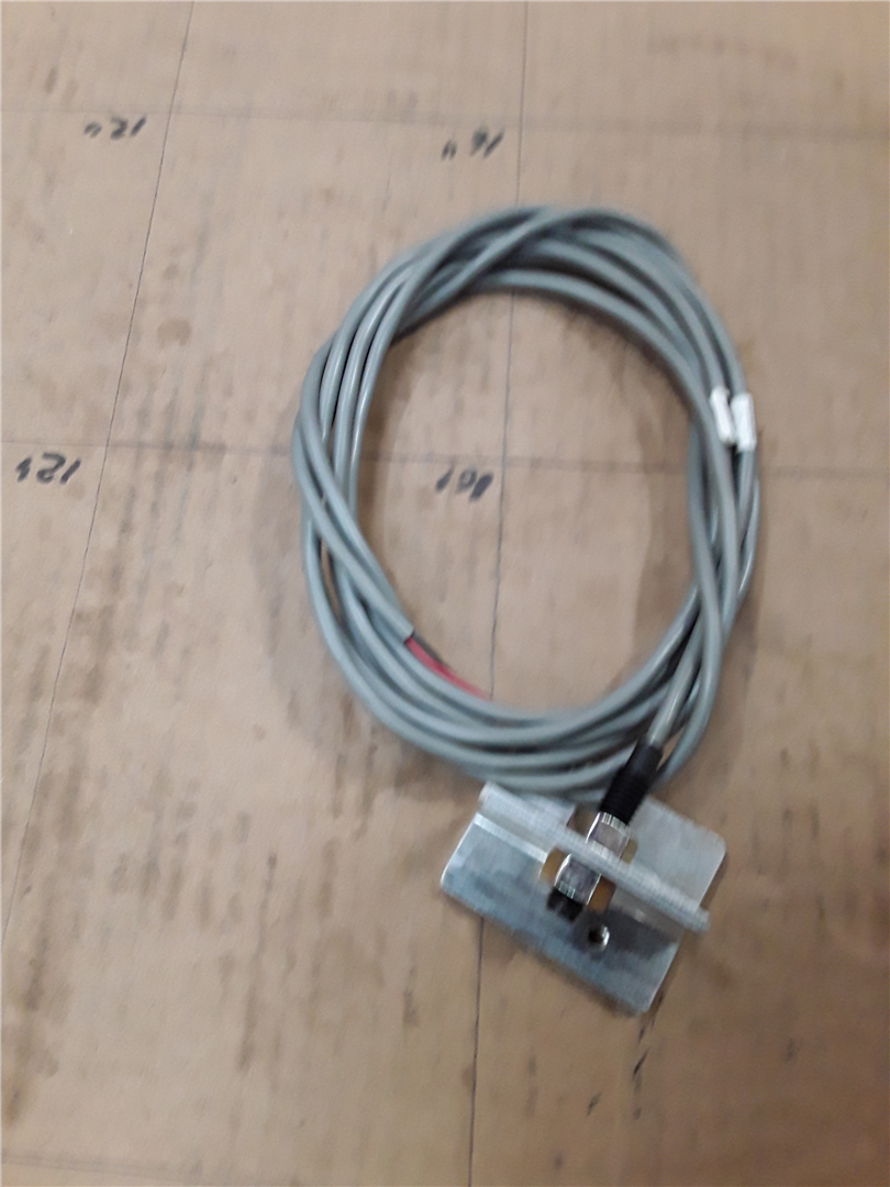 CAT 65441S part 1