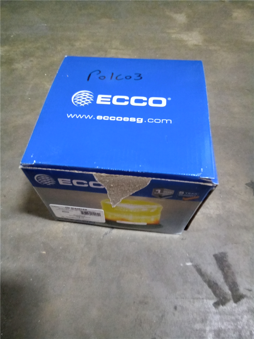 CAT 6550G part 2
