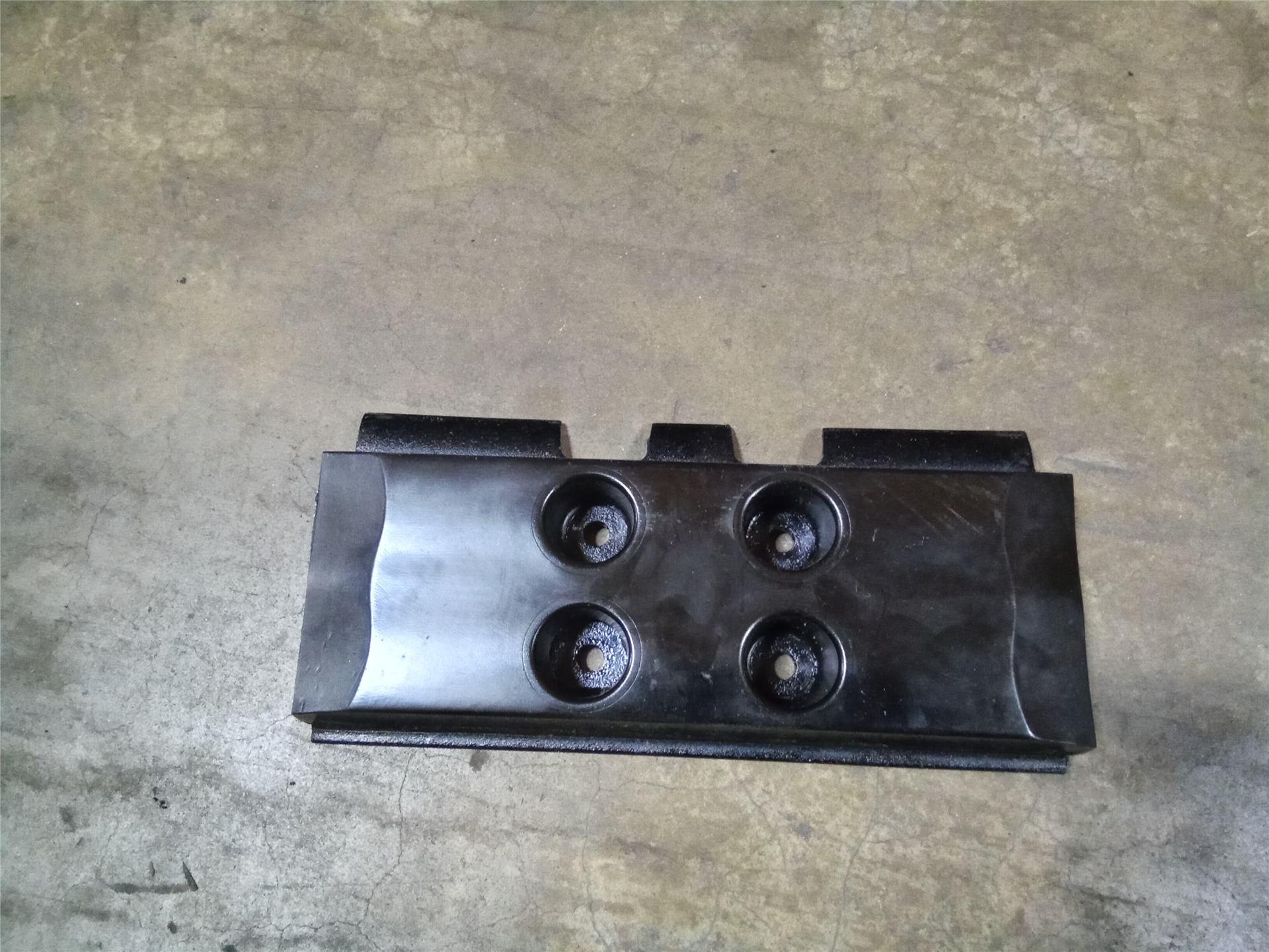 CAT 65897C1 part 2