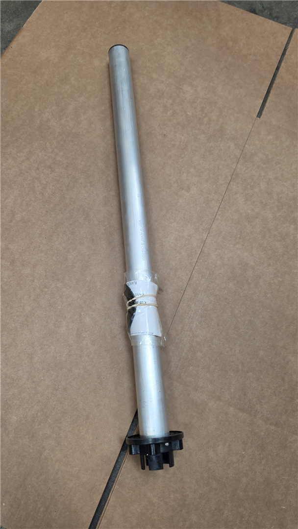CAT 661082326 part 1