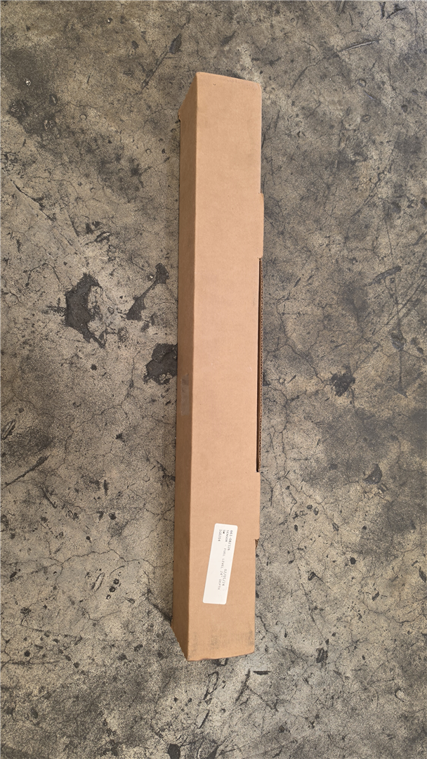 CAT 661082326 part 2