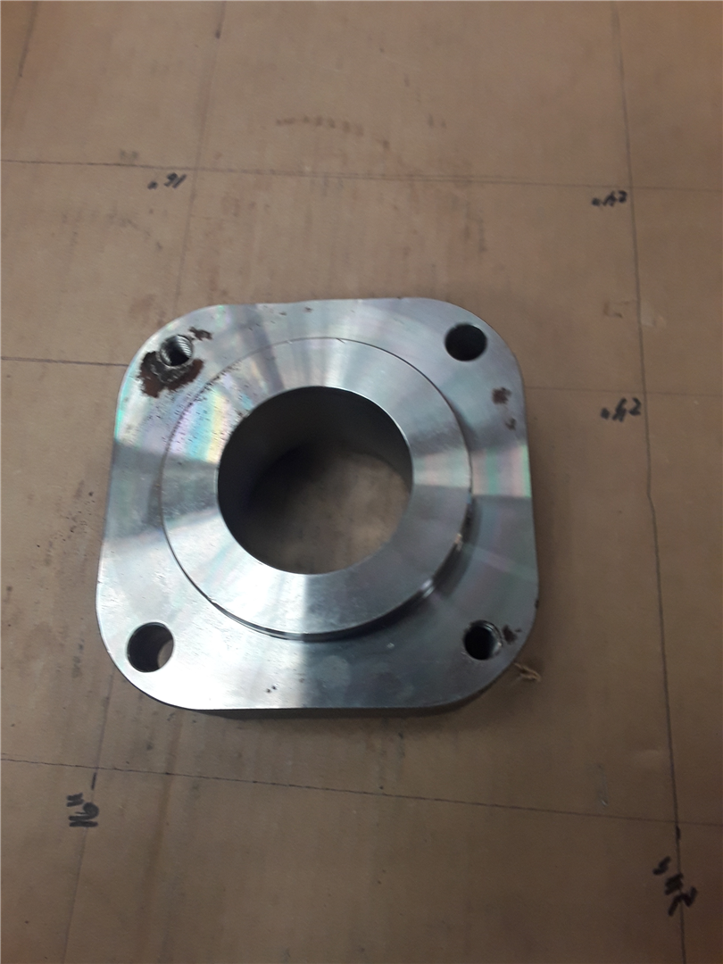 CAT 6638100004 part 1