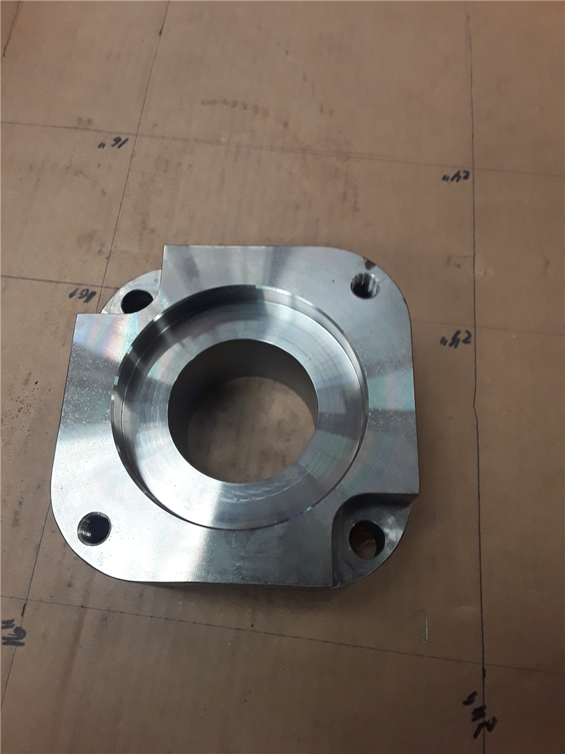 CAT 6638100004 part 2
