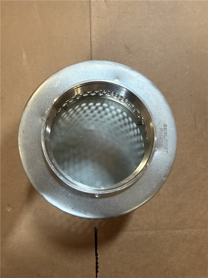 CAT 6650102 part 1