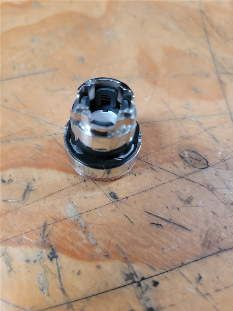 CAT 6705084 part 2