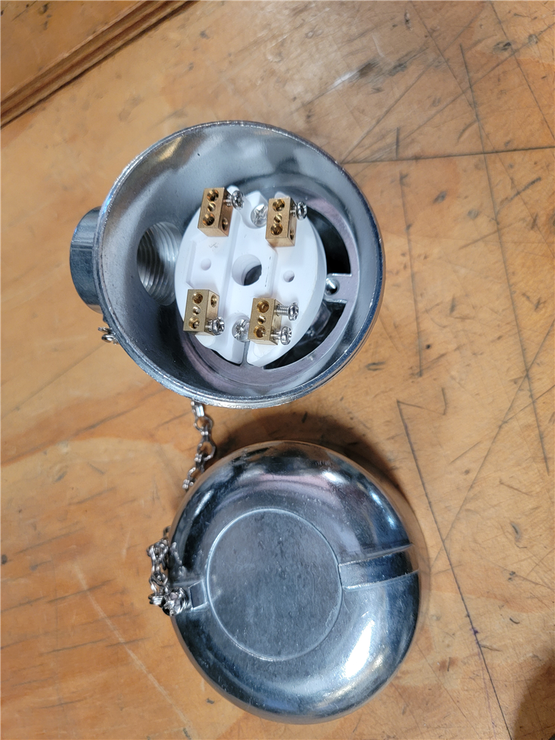 CAT 6705177 part 3