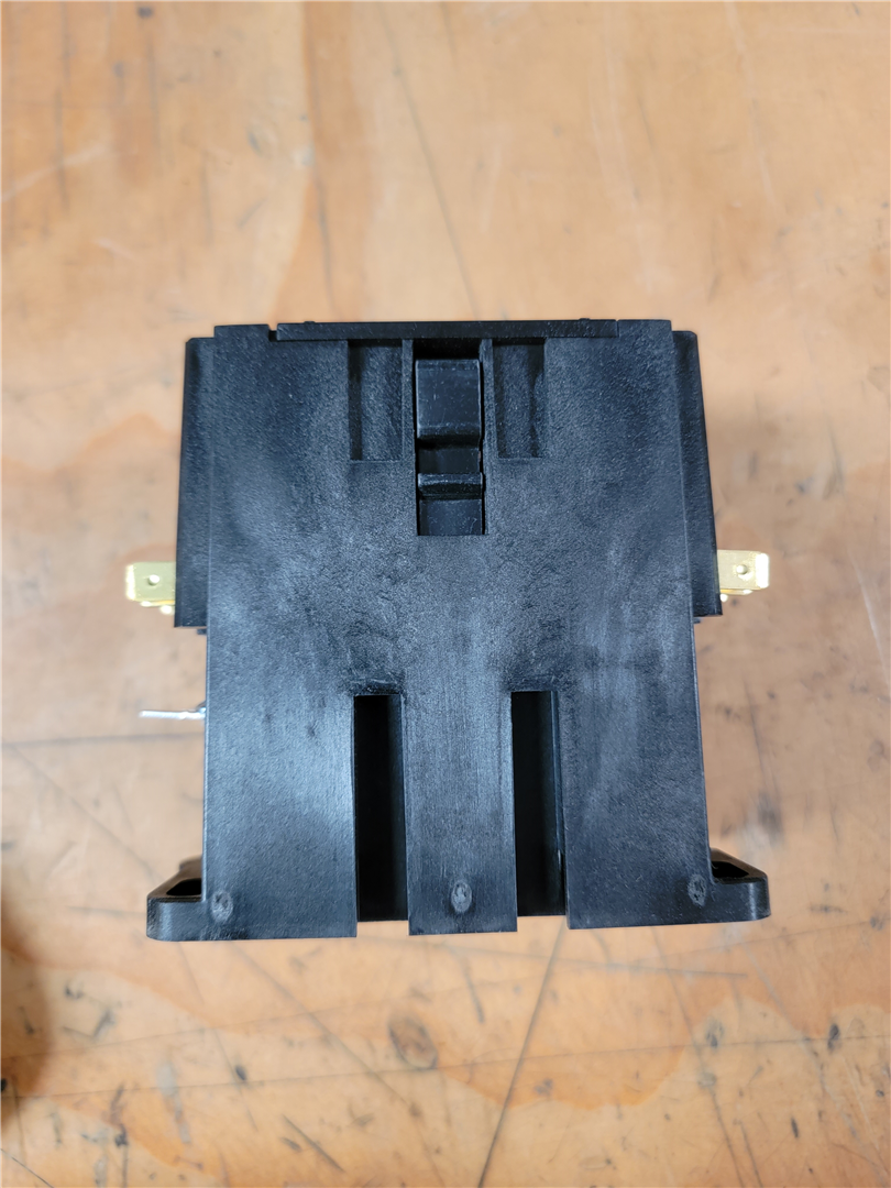 CAT 6705227 part 3