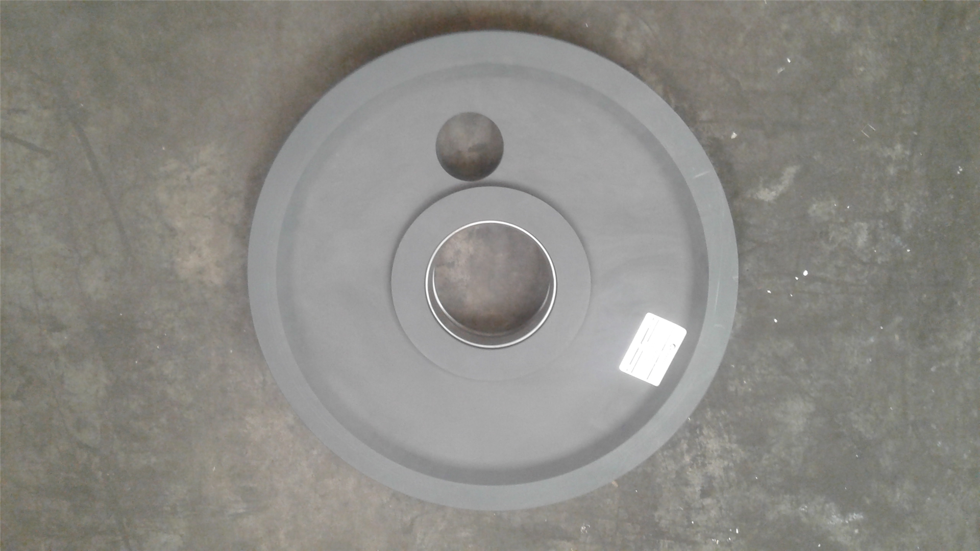 CAT 6718000469 part 1