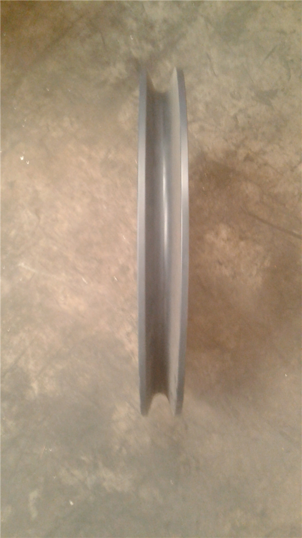 CAT 6718000469 part 2