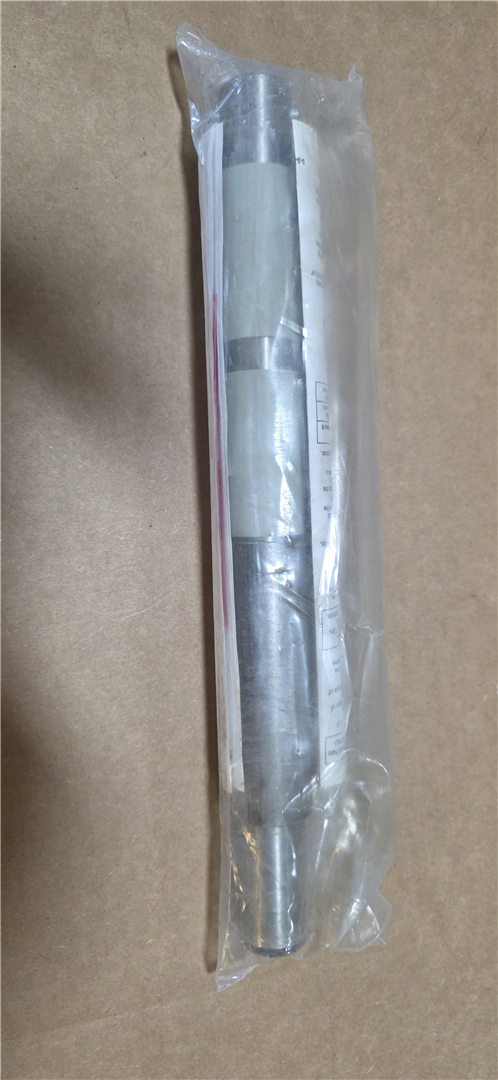 CAT 681781 part 1