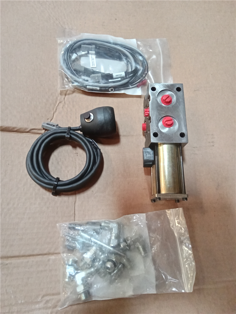CAT 6823371 part 1