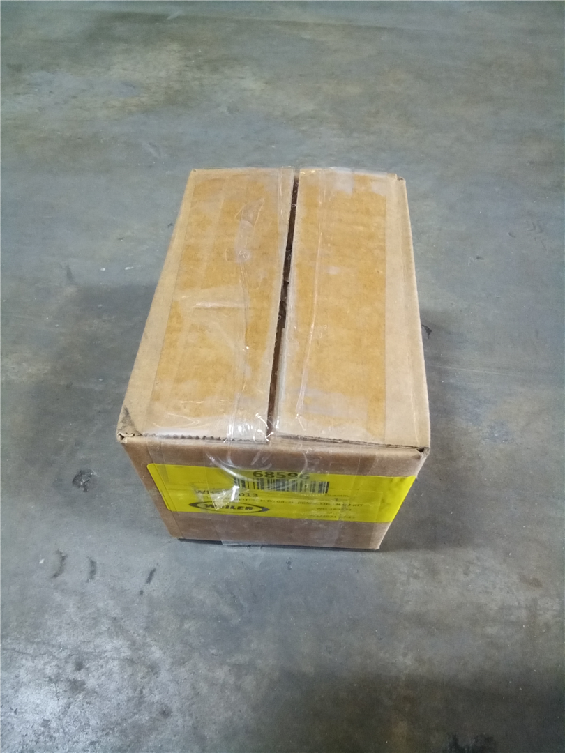 CAT 68596 part 2