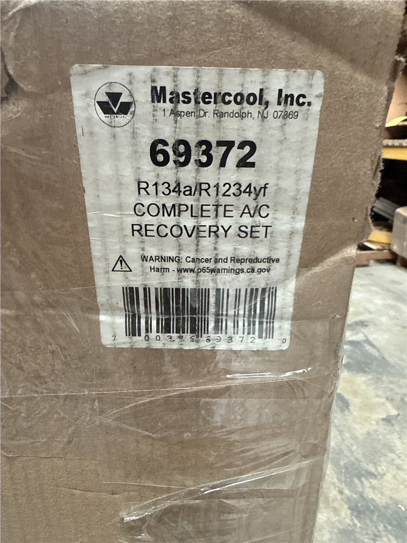 CAT 69372 part 2