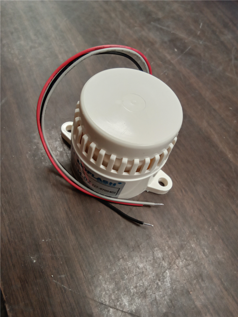 CAT 694010 part 1