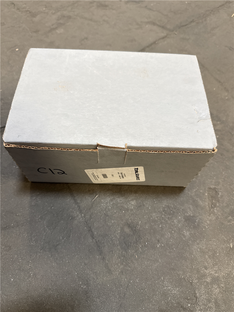 CAT 6R8020 part 3