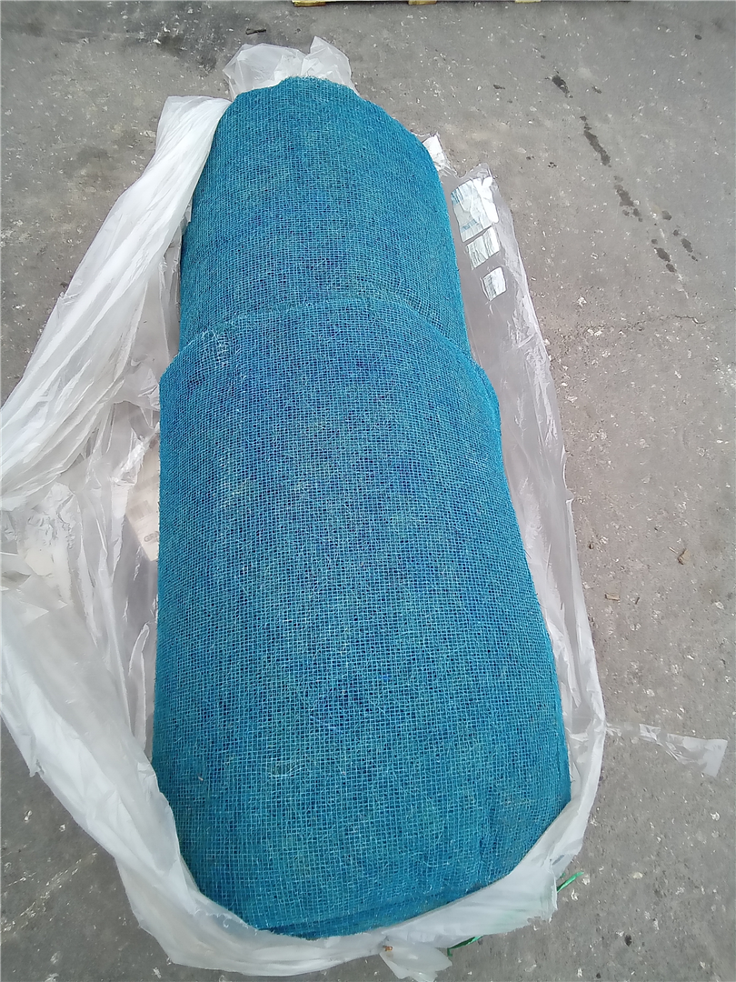 CAT 6U585 part 1