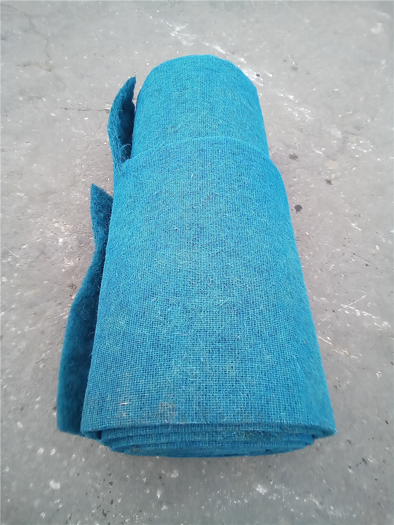 CAT 6U585 part 2