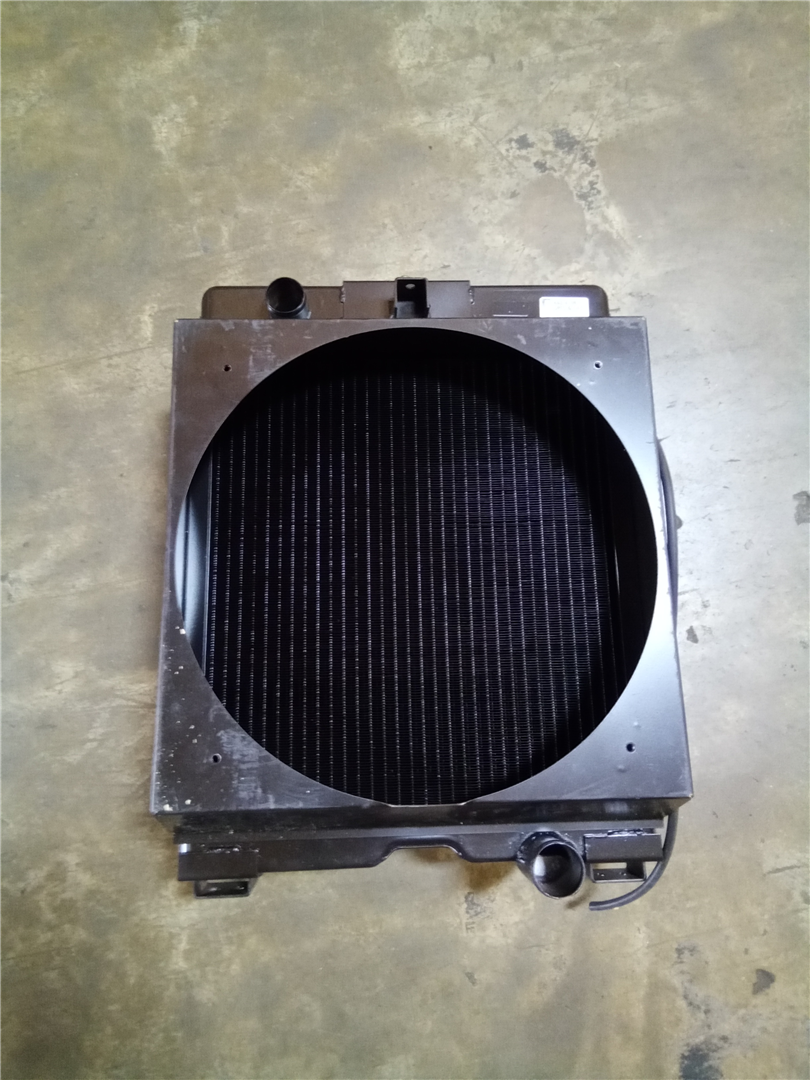 CAT 7183146GT part 1