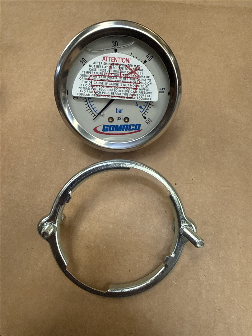 CAT 70035A44 part 1
