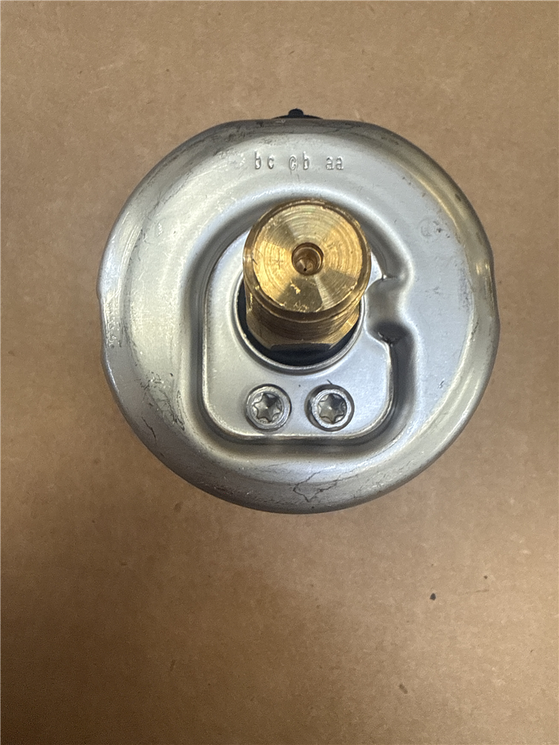 CAT 70035A44 part 2