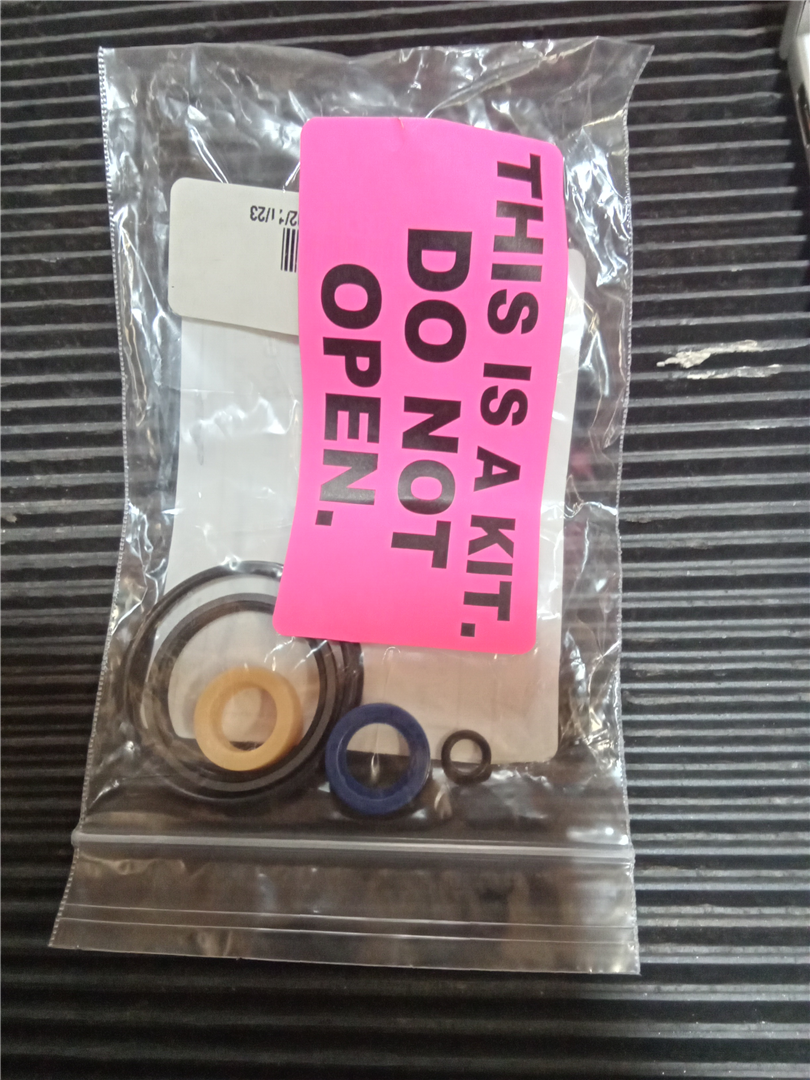 CAT 70000111 part 1