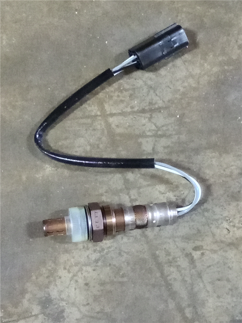 CAT 70000182 part 1