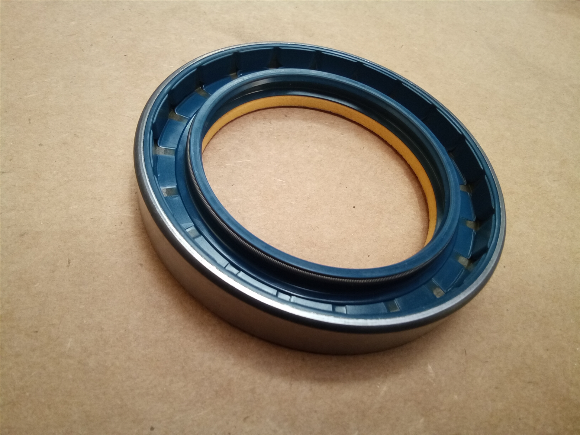 CAT 7000031 part 4