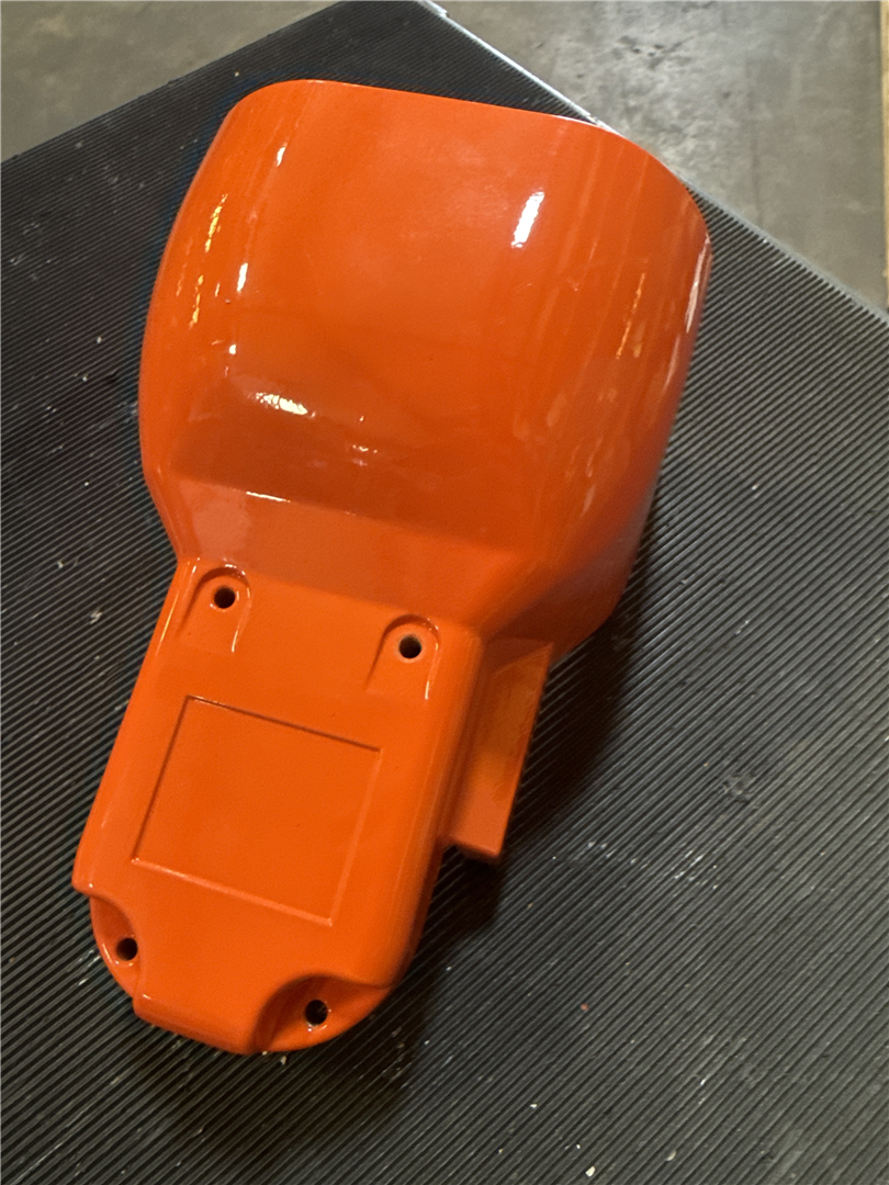 CAT 70002905 part 1