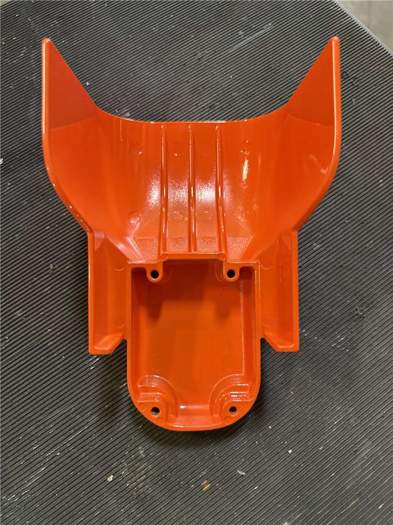 CAT 70002905 part 2