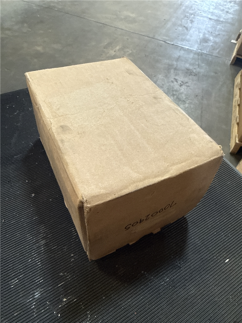 CAT 70002905 part 3