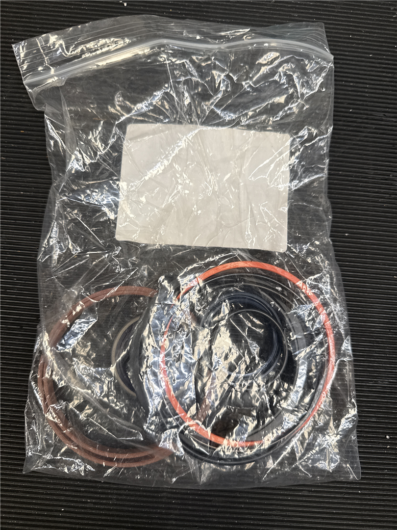 CAT 70003859 part 2