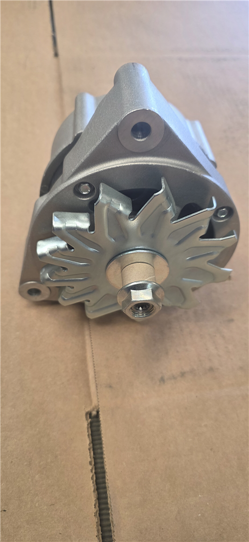 CAT 70007803 part 1