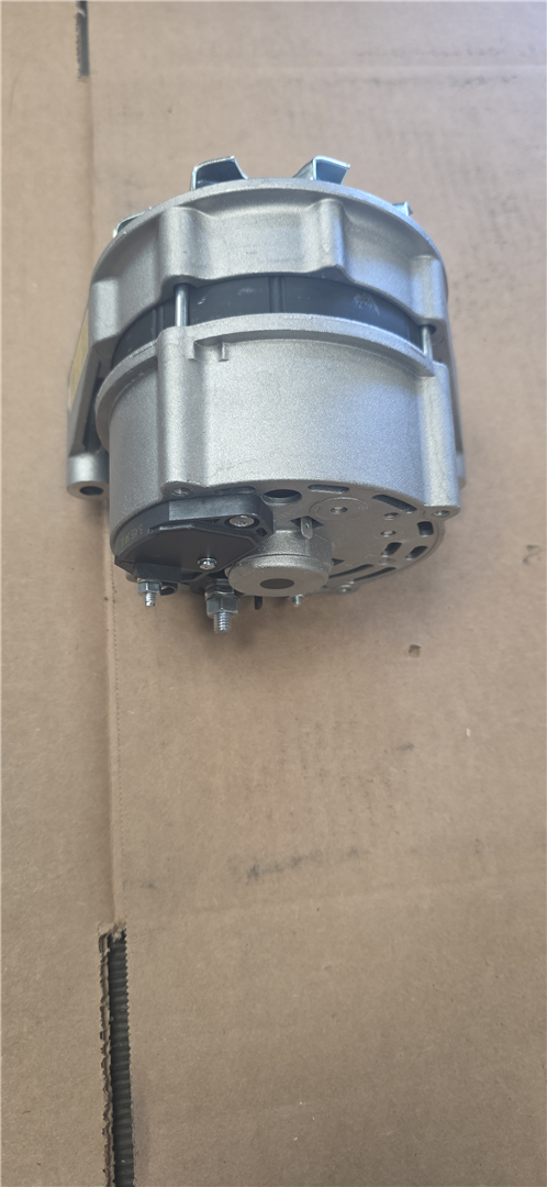 CAT 70007803 part 2