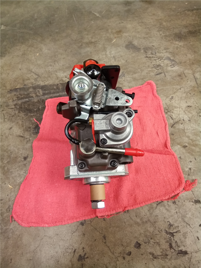 CAT 70021480 part 2