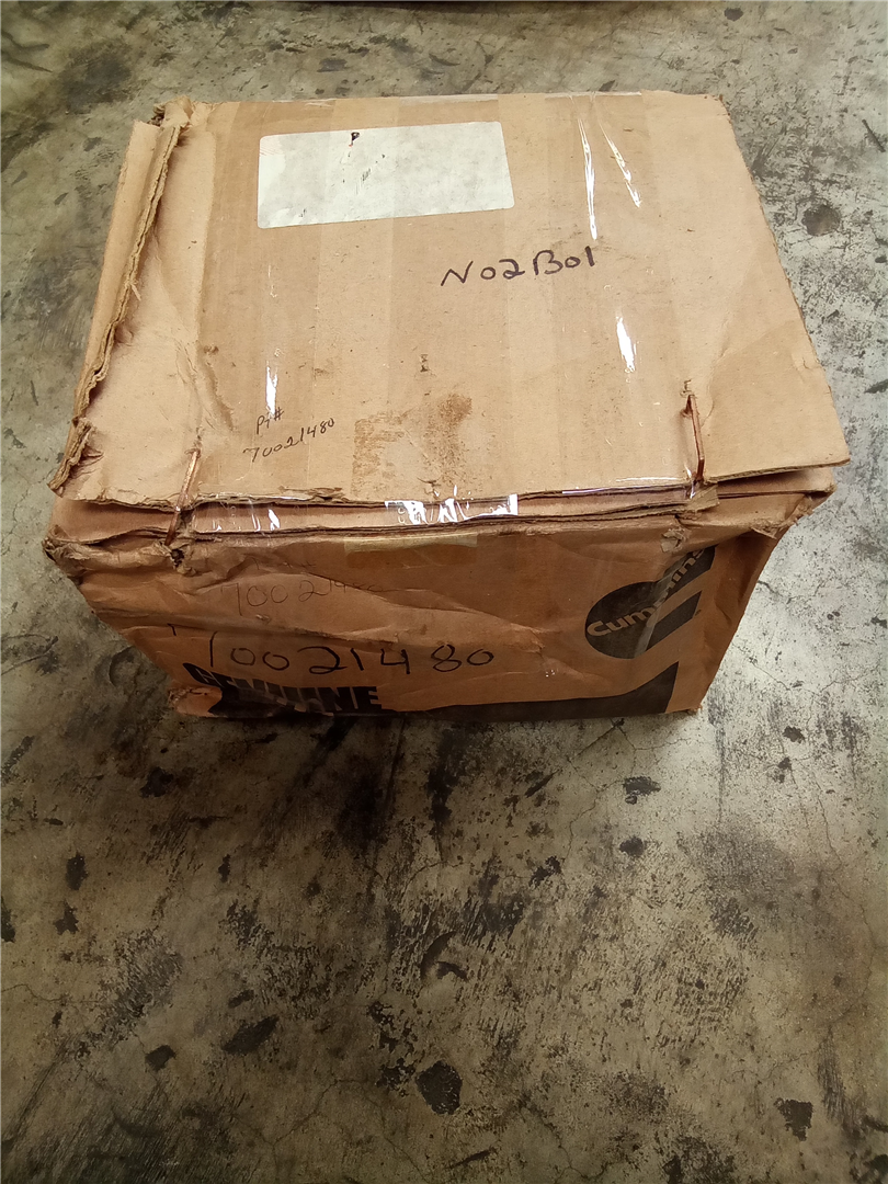 CAT 70021480 part 4