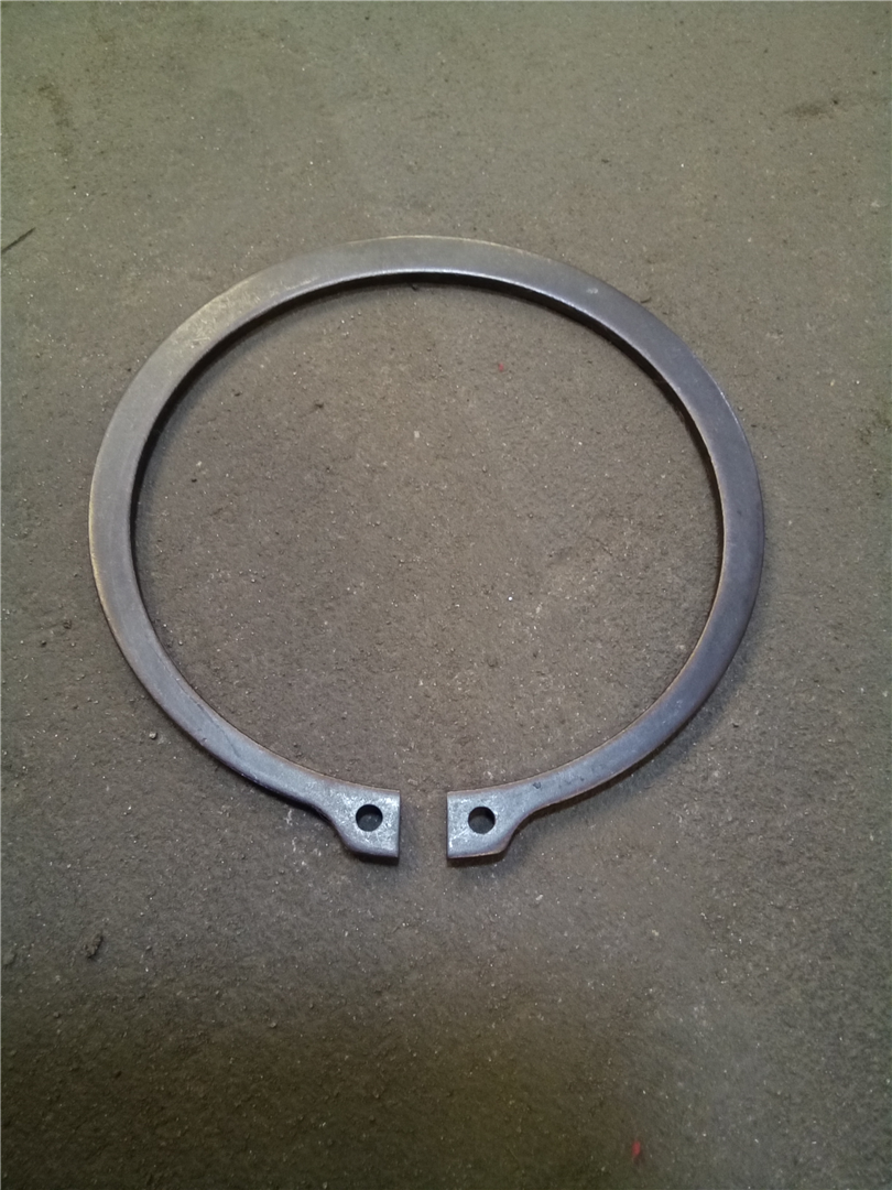 CAT 70022181 part 1