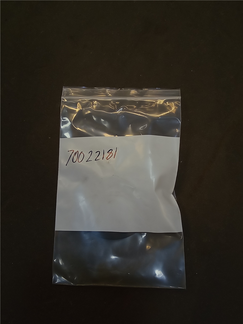 CAT 70022181 part 2