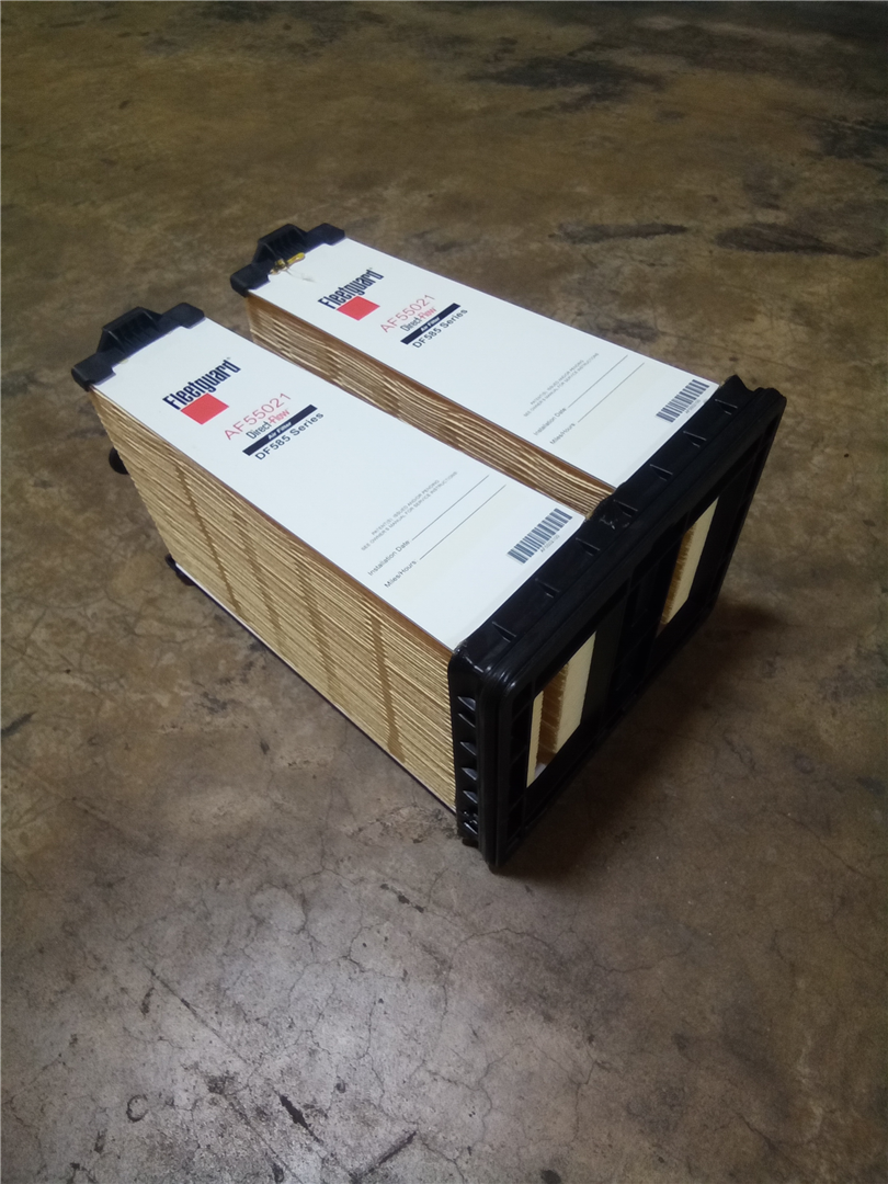 CAT 70024175 part 1