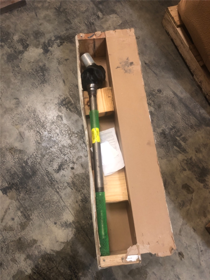 CAT 70024617 part 1