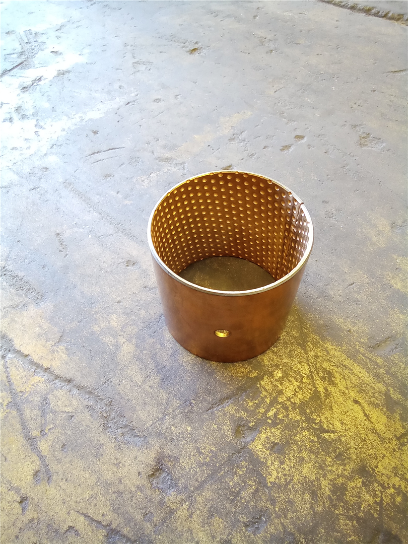 CAT 70028319 part 1