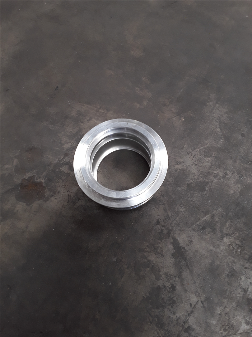 CAT 7005317 part 2