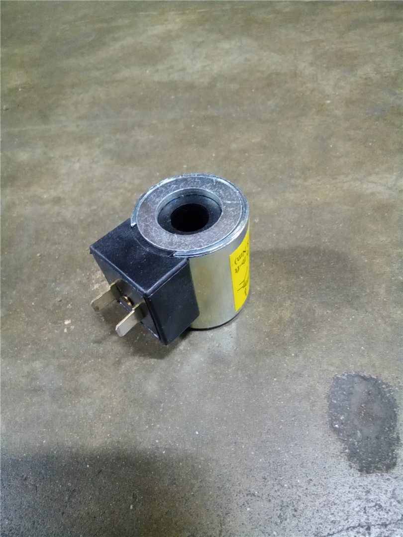 CAT 700729242 part 1