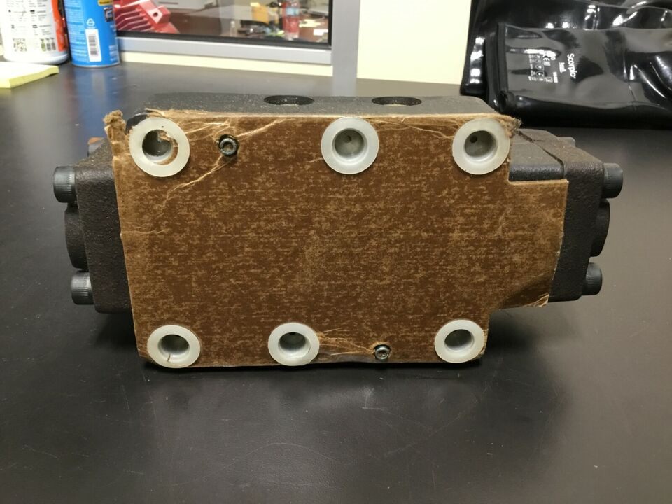 CAT 7028330 part 2