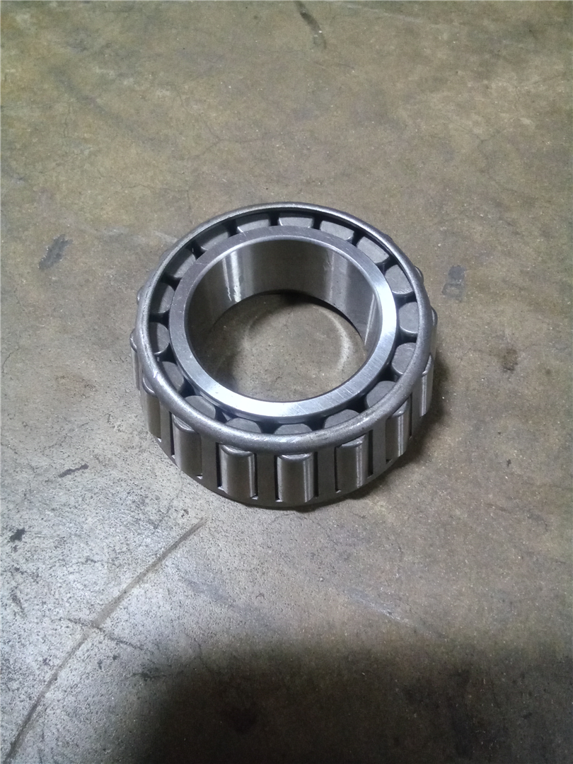 CAT 70634568 part 1