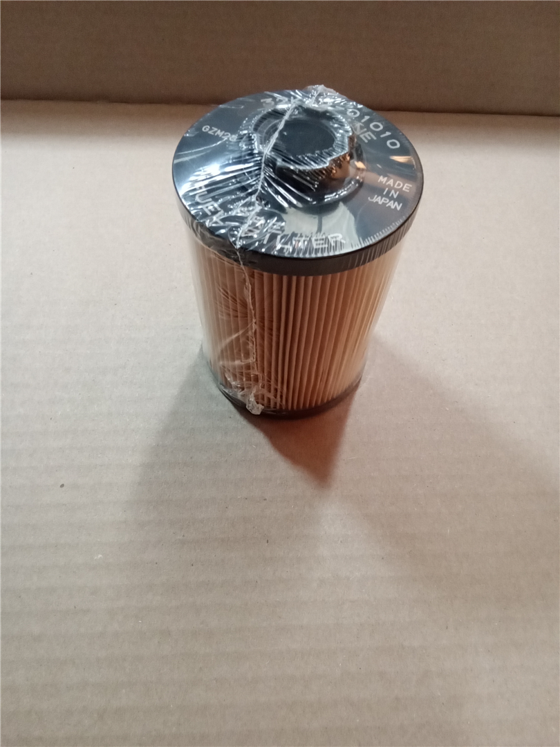 CAT 7064119M91 part 1