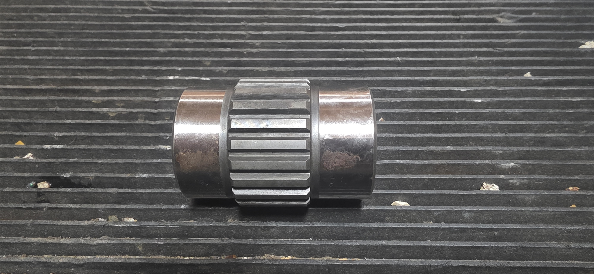 CAT 7065119M1 part 1