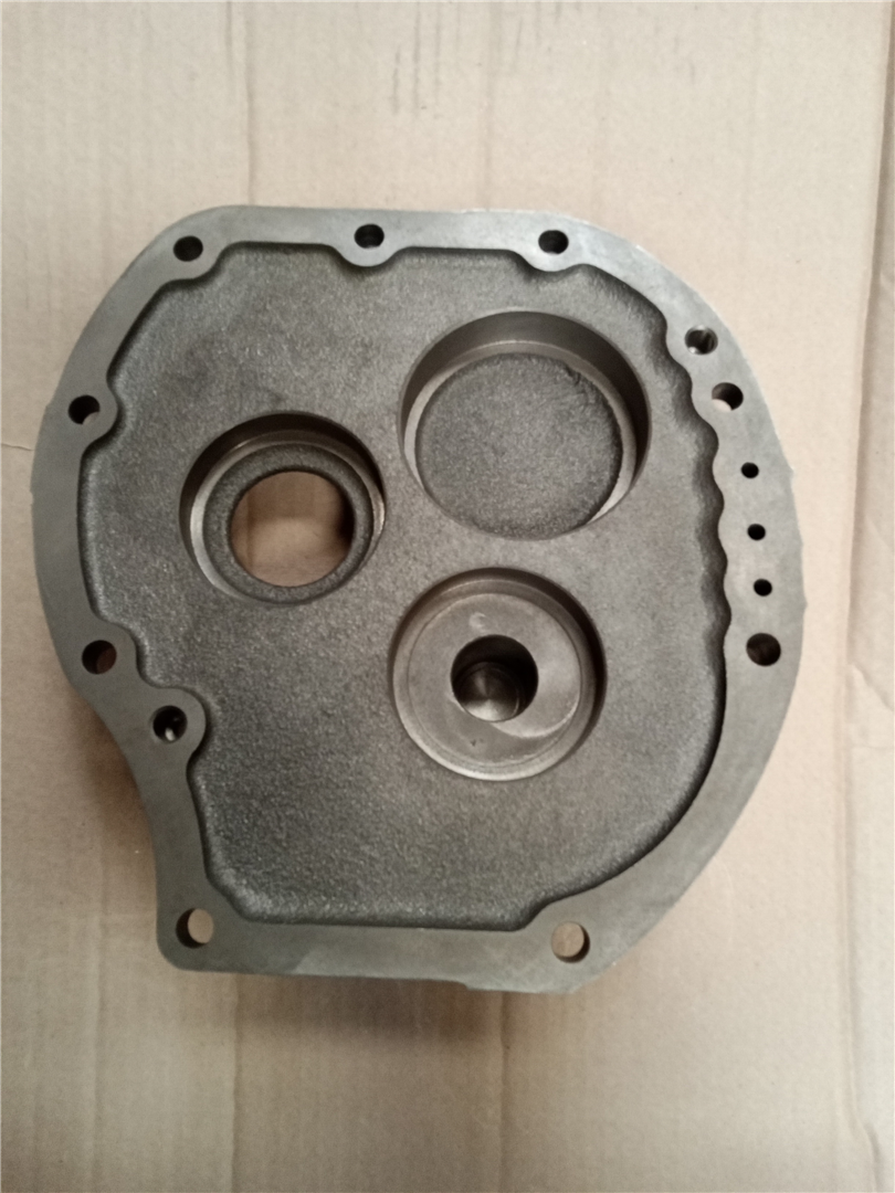 CAT 7065698M91 part 2