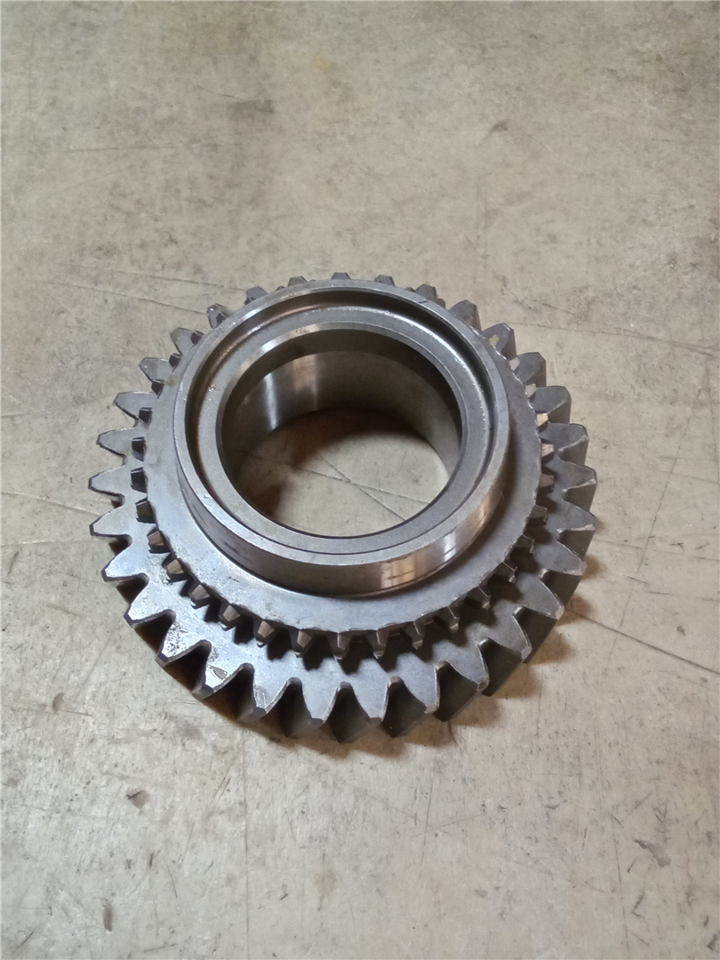 CAT 7065731M2 part 1