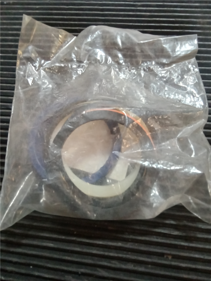 CAT 72038 part 1
