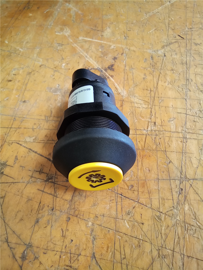 CAT 72316851 part 1